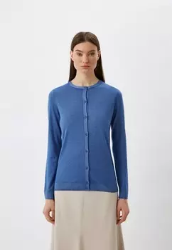 Кардиган Falconeri