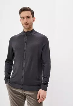 Кардиган Falconeri