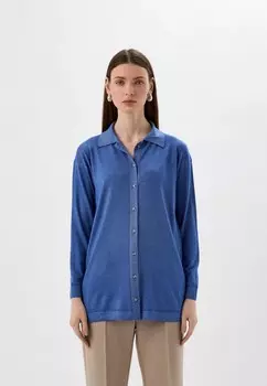 Кардиган Falconeri