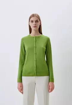 Кардиган Falconeri