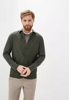 Кардиган Falconeri