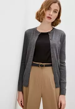 Кардиган Falconeri