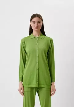 Кардиган Falconeri