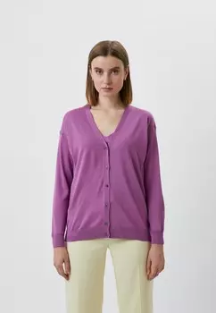 Кардиган Falconeri