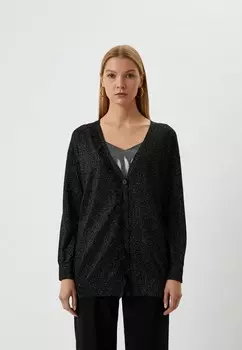 Кардиган Falconeri