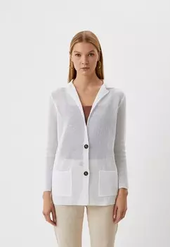 Кардиган Falconeri