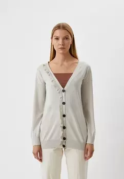 Кардиган Falconeri