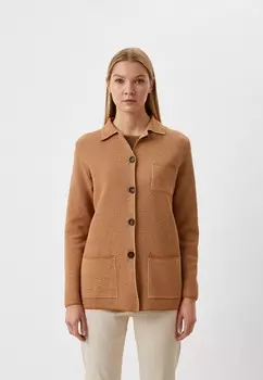 Кардиган Falconeri