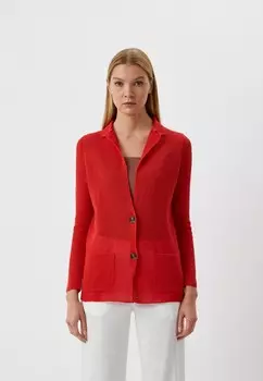 Кардиган Falconeri