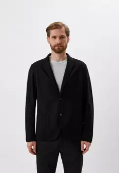 Кардиган Falconeri