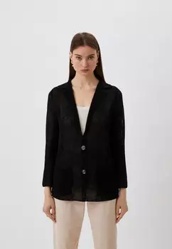 Кардиган Falconeri