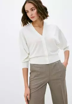 Кардиган Falconeri