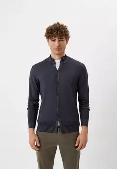 Кардиган Falconeri