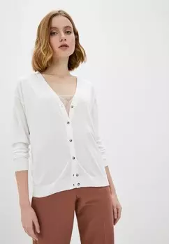 Кардиган Falconeri