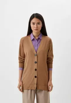 Кардиган Falconeri