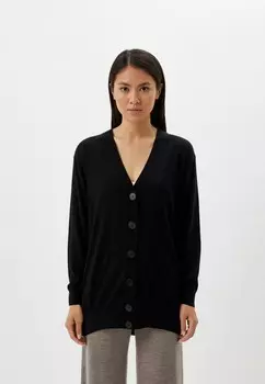 Кардиган Falconeri