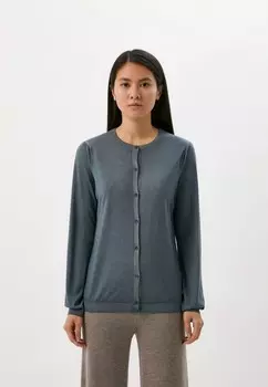 Кардиган Falconeri