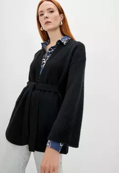 Кардиган Falconeri