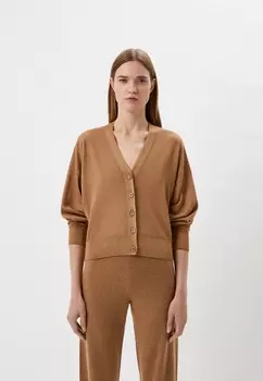 Кардиган Falconeri