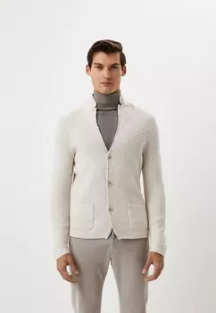 Кардиган Falconeri