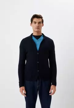 Кардиган Falconeri