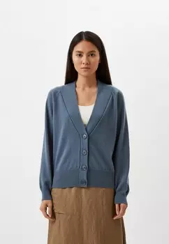 Кардиган Falconeri