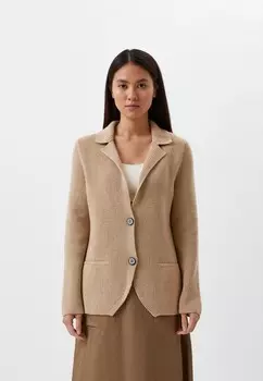 Кардиган Falconeri