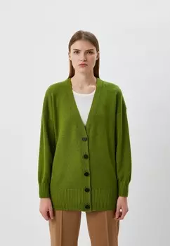 Кардиган Falconeri