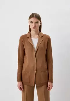 Кардиган Falconeri