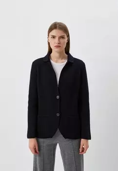 Кардиган Falconeri