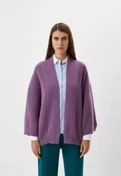 Кардиган Falconeri