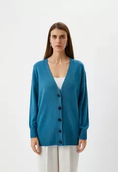 Кардиган Falconeri