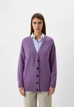 Кардиган Falconeri