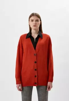 Кардиган Falconeri