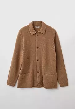 Кардиган Falconeri