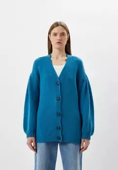 Кардиган Falconeri