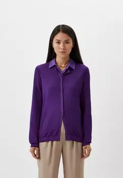 Кардиган Falconeri