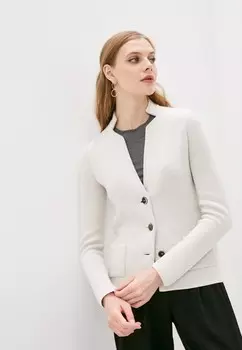 Кардиган Falconeri