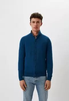 Кардиган Falconeri