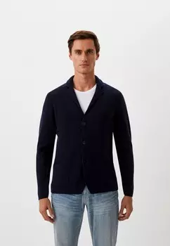 Кардиган Falconeri