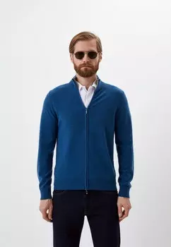 Кардиган Falconeri