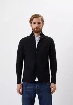 Кардиган Falconeri