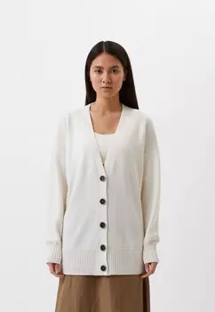 Кардиган Falconeri