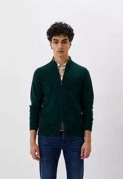 Кардиган Falconeri