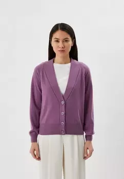 Кардиган Falconeri