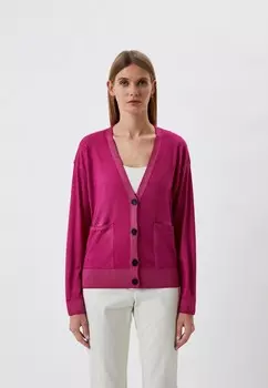 Кардиган Falconeri