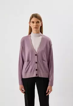 Кардиган Falconeri