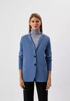 Кардиган Falconeri