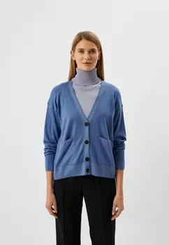 Кардиган Falconeri