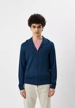 Кардиган Falconeri